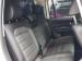 Volkswagen Amarok 2.0BiTDI double cab Highline auto - Thumbnail 7