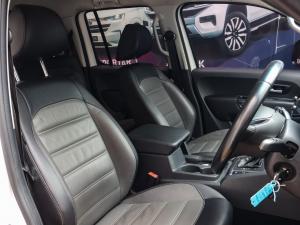 Volkswagen Amarok 2.0BiTDI double cab Highline auto - Image 8