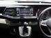 Volkswagen Transporter 2.0TDI Kombi SWB Trendline auto - Thumbnail 10