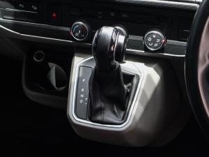 Volkswagen Transporter 2.0TDI Kombi SWB Trendline auto - Image 12