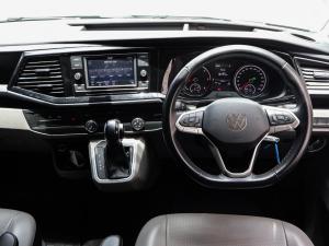 Volkswagen Transporter 2.0TDI Kombi SWB Trendline auto - Image 14