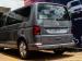 Volkswagen Transporter 2.0TDI Kombi SWB Trendline auto - Thumbnail 15
