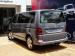 Volkswagen Transporter 2.0TDI Kombi SWB Trendline auto - Thumbnail 16