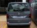 Volkswagen Transporter 2.0TDI Kombi SWB Trendline auto - Thumbnail 18
