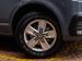 Volkswagen Transporter 2.0TDI Kombi SWB Trendline auto - Thumbnail 2