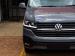 Volkswagen Transporter 2.0TDI Kombi SWB Trendline auto - Thumbnail 3