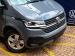 Volkswagen Transporter 2.0TDI Kombi SWB Trendline auto - Thumbnail 4