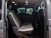 Volkswagen Transporter 2.0TDI Kombi SWB Trendline auto - Thumbnail 6