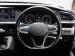 Volkswagen Transporter 2.0TDI Kombi SWB Trendline auto - Thumbnail 10