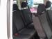 Volkswagen Transporter 2.0TDI Kombi SWB Trendline auto - Thumbnail 11