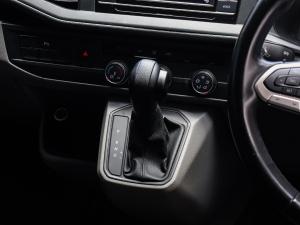 Volkswagen Transporter 2.0TDI Kombi SWB Trendline auto - Image 13