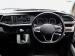 Volkswagen Transporter 2.0TDI Kombi SWB Trendline auto - Thumbnail 14