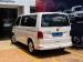 Volkswagen Transporter 2.0TDI Kombi SWB Trendline auto - Thumbnail 15