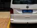 Volkswagen Transporter 2.0TDI Kombi SWB Trendline auto - Thumbnail 18