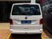 Volkswagen Transporter 2.0TDI Kombi SWB Trendline auto - Thumbnail 19