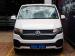 Volkswagen Transporter 2.0TDI Kombi SWB Trendline auto - Thumbnail 3
