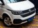 Volkswagen Transporter 2.0TDI Kombi SWB Trendline auto - Thumbnail 4