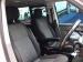 Volkswagen Transporter 2.0TDI Kombi SWB Trendline auto - Thumbnail 6