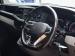 Volkswagen Transporter 2.0TDI Kombi SWB Trendline auto - Thumbnail 8