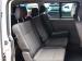 Volkswagen Transporter 2.0TDI Kombi SWB Trendline auto - Thumbnail 9