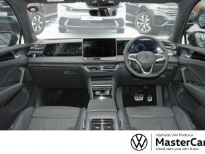 Volkswagen Tiguan 1.4TSI R-Line - Image 10