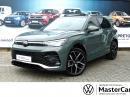 Thumbnail Volkswagen Tiguan 1.4TSI R-Line
