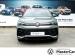 Volkswagen Tiguan 1.4TSI R-Line - Thumbnail 2