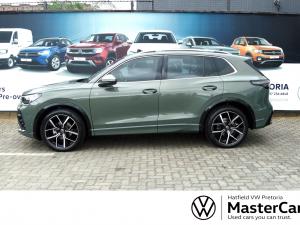 Volkswagen Tiguan 1.4TSI R-Line - Image 3