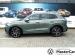 Volkswagen Tiguan 1.4TSI R-Line - Thumbnail 3