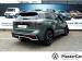 Volkswagen Tiguan 1.4TSI R-Line - Thumbnail 4