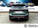 Volkswagen Tiguan 1.4TSI R-Line - Thumbnail 5
