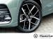 Volkswagen Tiguan 1.4TSI R-Line - Thumbnail 6