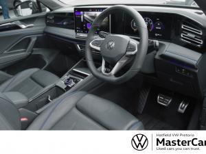 Volkswagen Tiguan 1.4TSI R-Line - Image 7