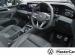 Volkswagen Tiguan 1.4TSI R-Line - Thumbnail 7