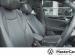 Volkswagen Tiguan 1.4TSI R-Line - Thumbnail 8