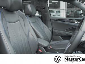 Volkswagen Tiguan 1.4TSI R-Line - Image 8