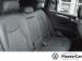 Volkswagen Tiguan 1.4TSI R-Line - Thumbnail 9