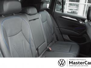 Volkswagen Tiguan 1.4TSI R-Line - Image 9