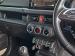 Suzuki Jimny 1.5 GLX AllGrip 3-door manual - Thumbnail 10
