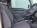 Suzuki Jimny 1.5 GLX AllGrip 3-door manual - Thumbnail 11