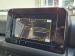 Suzuki Jimny 1.5 GLX AllGrip 3-door manual - Thumbnail 13