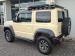 Suzuki Jimny 1.5 GLX AllGrip 3-door manual - Thumbnail 3