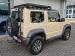 Suzuki Jimny 1.5 GLX AllGrip 3-door manual - Thumbnail 4