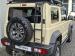 Suzuki Jimny 1.5 GLX AllGrip 3-door manual - Thumbnail 5