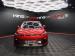 BAIC Beijing X55 Plus 1.5T Dynamic - Thumbnail 2