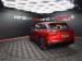 BAIC Beijing X55 Plus 1.5T Dynamic - Thumbnail 4