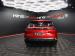 BAIC Beijing X55 Plus 1.5T Dynamic - Thumbnail 5