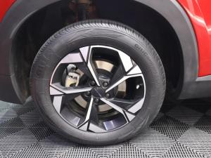 BAIC Beijing X55 Plus 1.5T Dynamic - Image 7