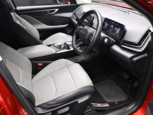 BAIC Beijing X55 Plus 1.5T Dynamic - Image 9