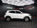 Chery Tiggo 4 Pro 1.5 LiT auto - Thumbnail 3